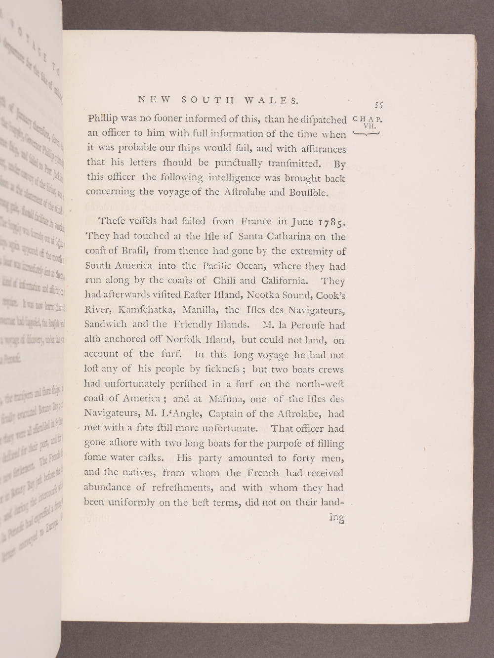 Page 55